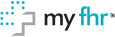 myFHR-Logo